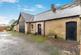 Additional image 16 of Perlethorpe, Newark, Nottinghamshire, NG22