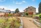 Additional image 17 of Perlethorpe, Newark, Nottinghamshire, NG22