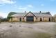 Additional image 18 of Perlethorpe, Newark, Nottinghamshire, NG22
