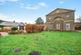 Additional image 19 of Perlethorpe, Newark, Nottinghamshire, NG22