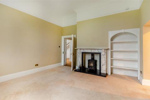4 bedroom detached house for sale, Perlethorpe, Newark, Nottinghamshire, NG22