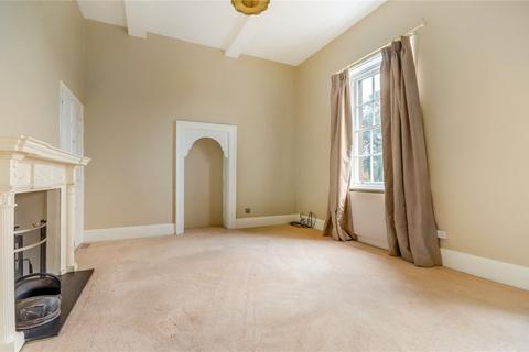 undefined, Perlethorpe, Newark, Nottinghamshire, NG22