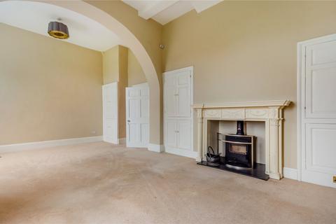 undefined, Perlethorpe, Newark, Nottinghamshire, NG22