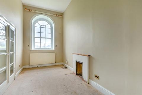 undefined, Perlethorpe, Newark, Nottinghamshire, NG22