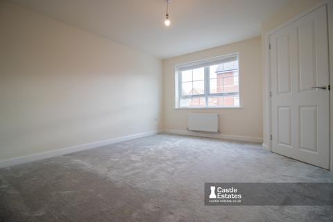 3 bedroom semi-detached house for sale, Wheatstone Gardens, Beeston, NG9 1PH