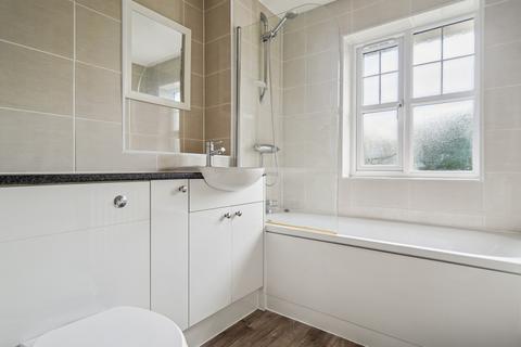 undefined, Heynes Green, Maidenhead, SL6