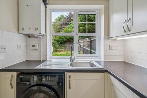 undefined, Heynes Green, Maidenhead, SL6