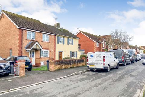 undefined, Hobart Road, Weston-super-Mare BS23