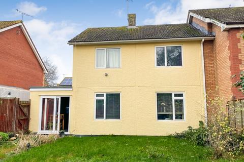 undefined, Hobart Road, Weston-super-Mare BS23