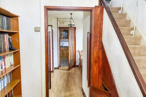 undefined, Hobart Road, Weston-super-Mare BS23