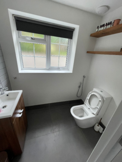 undefined, 16a Disraeli Crescent, High Wycombe, HP13