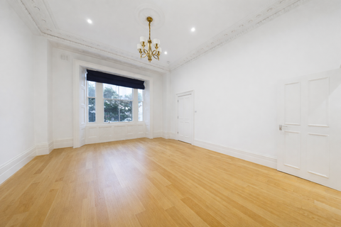 1 bedroom apartment to rent, Craven Hill, Bayswater, London, W2