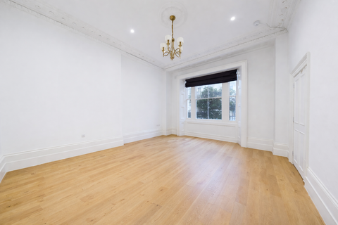 1 bedroom apartment to rent, Craven Hill, Bayswater, London, W2