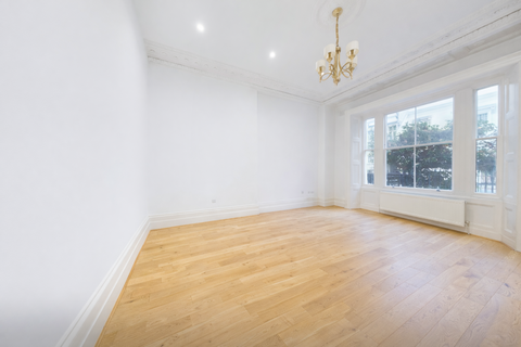 1 bedroom apartment to rent, Craven Hill, Bayswater, London, W2
