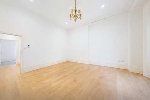 1 bedroom apartment to rent, Craven Hill, Bayswater, London, W2