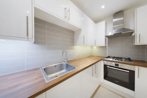 1 bedroom apartment to rent, Craven Hill, Bayswater, London, W2