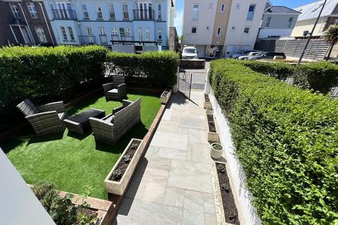 2 bedroom terraced house for sale, Walk-in condition, Fully Renovated, 2 bed home in St Clement