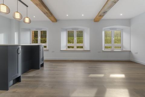 undefined, Hadley Place, Worcester WR2