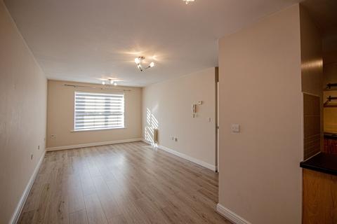 undefined, Wrenbury Drive, Northwich, CW9