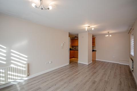 undefined, Wrenbury Drive, Northwich, CW9