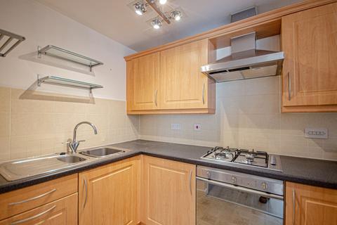undefined, Wrenbury Drive, Northwich, CW9