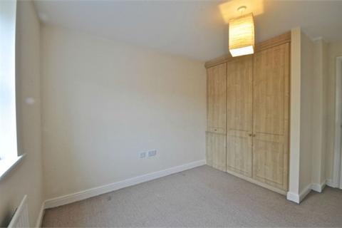 undefined, Wrenbury Drive, Northwich, CW9