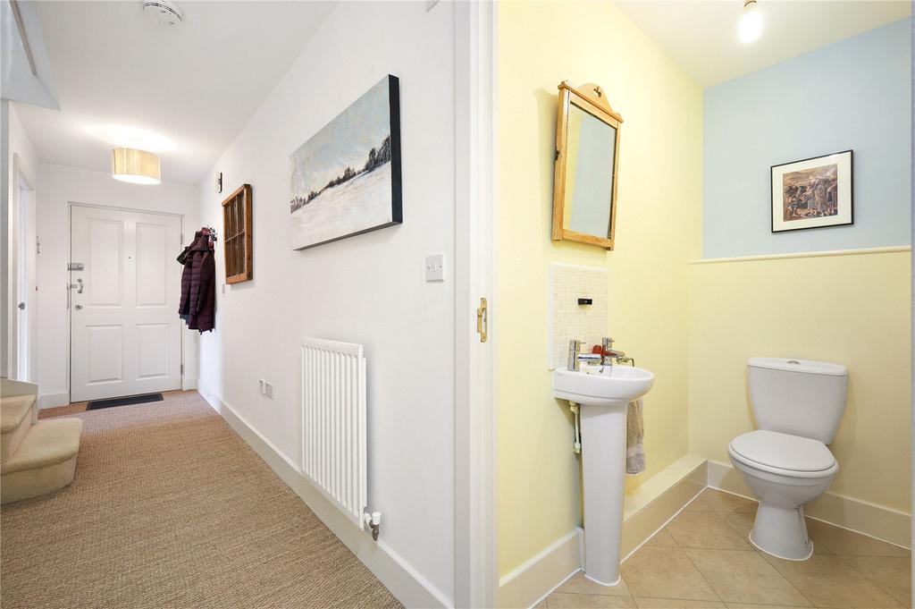 Picture 15
