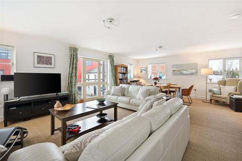 undefined, Walter Radcliffe Road, Wivenhoe, Colchester, Essex, CO7