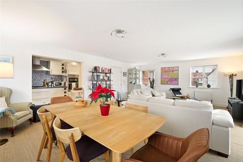 undefined, Walter Radcliffe Road, Wivenhoe, Colchester, Essex, CO7