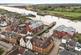 Walter Radcliffe Road, Wivenhoe, Colchester, Essex, CO7
