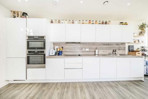 undefined, Moorhen Drive, London NW9