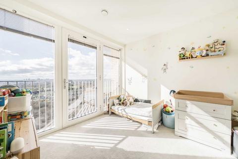 undefined, Moorhen Drive, London NW9