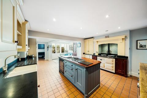 undefined, Camden Terrace, Bristol, BS8