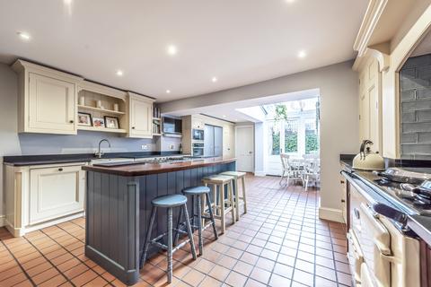 undefined, Camden Terrace, Bristol, BS8