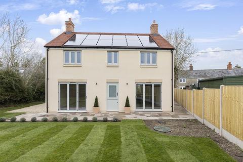 undefined, Chapel Lane, Yenston, Templecombe
