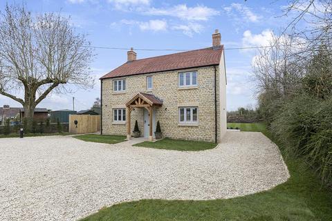 undefined, Chapel Lane, Yenston, Templecombe