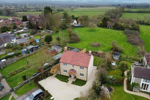 undefined, Chapel Lane, Yenston, Templecombe