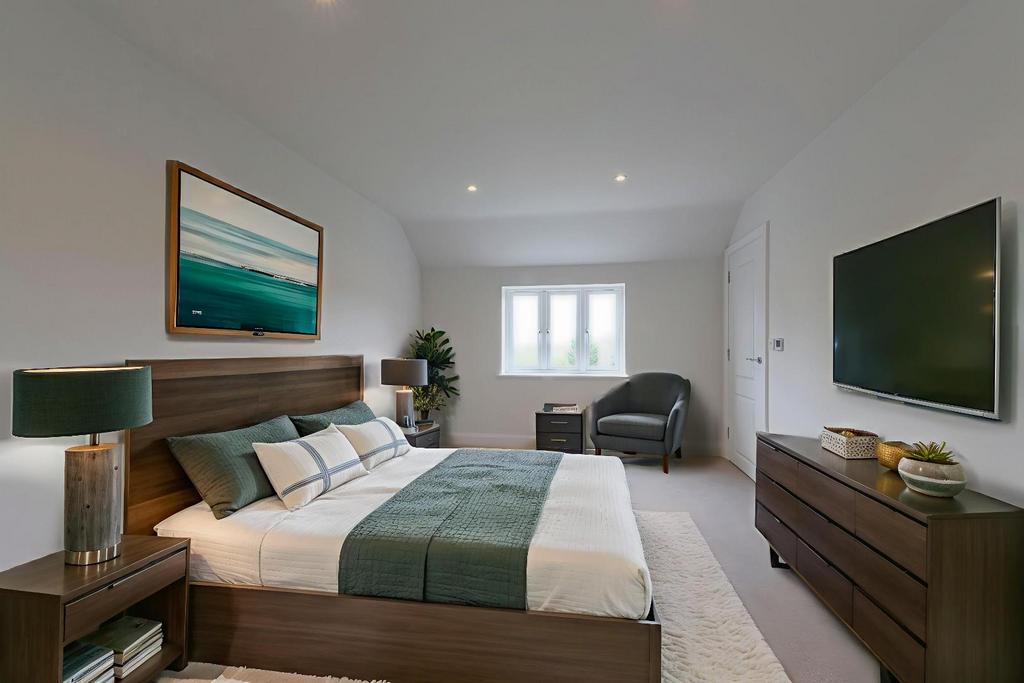 RAX-LANE- -1 - Bedroom - Modern - 17.jpg