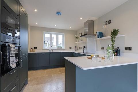 undefined, Chapel Lane, Yenston, Templecombe