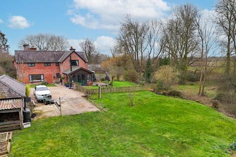 3 bedroom semi-detached house for sale, Mill Lane, Southampton SO16