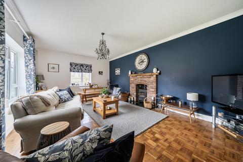 3 bedroom semi-detached house for sale, Mill Lane, Southampton SO16