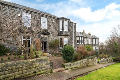 undefined, Park Place, Dunfermline, Fife