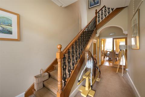 undefined, Park Place, Dunfermline, Fife