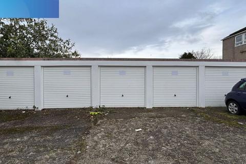 Storage for sale, Crofthill Road, Glasgow G44
