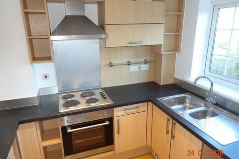 undefined, Acer House, Chestnut Court, Oughtibridge, S35 0ER
