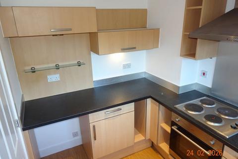 undefined, Acer House, Chestnut Court, Oughtibridge, S35 0ER
