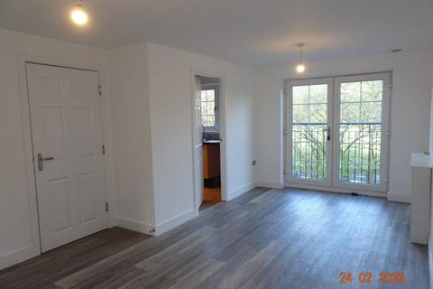 undefined, Acer House, Chestnut Court, Oughtibridge, S35 0ER