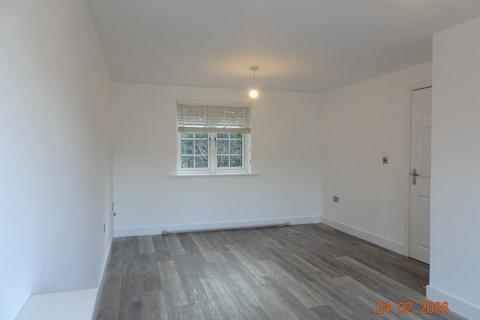 undefined, Acer House, Chestnut Court, Oughtibridge, S35 0ER