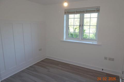 undefined, Acer House, Chestnut Court, Oughtibridge, S35 0ER