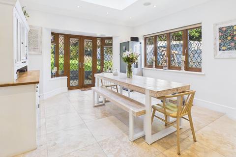 5 bedroom detached house for sale, Deanway, Chalfont St. Giles, Buckinghamshire, HP8